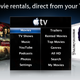 Illustration for article titled Apple TV Take 2: $229, No Computer Required, Direct Rentals (Netflix Is Screwed)
